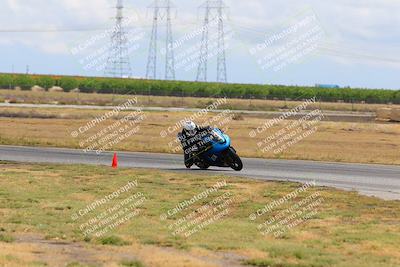 media/Apr-26-2025-Lets Ride (Sat) [[4954f83cdc]]/Group A/Sunrise/
